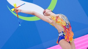 baldassarri milena clavette ph simone ferraro sfa01688 copia